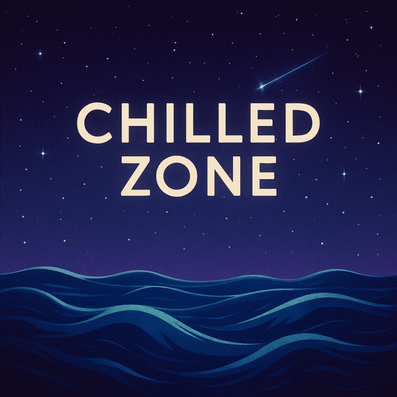Chill Zone